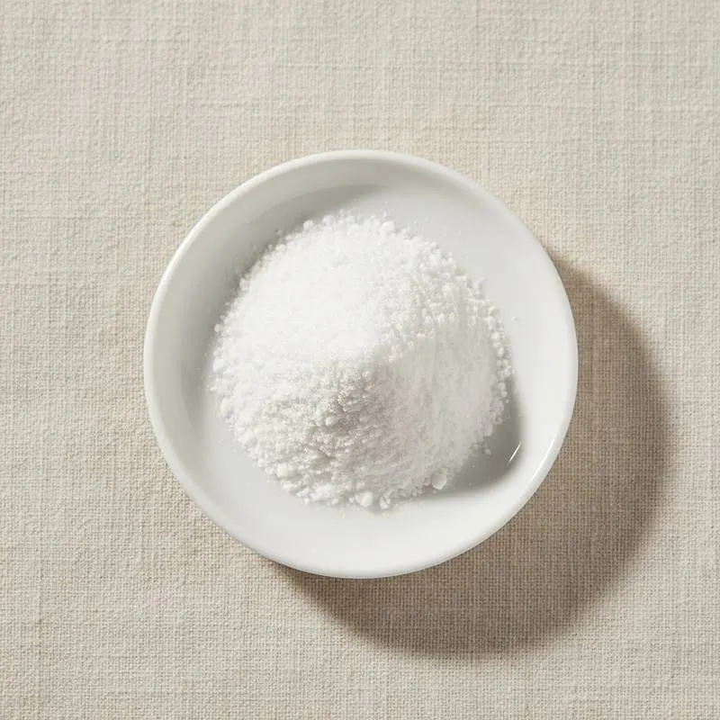 Pterostilbene