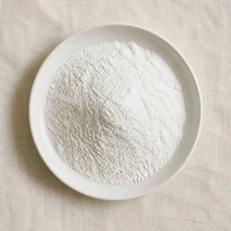 Pueraria Flower Extract