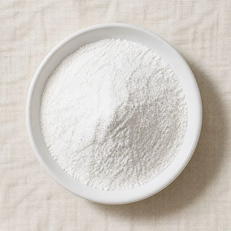 Pueraria Lobata Extract