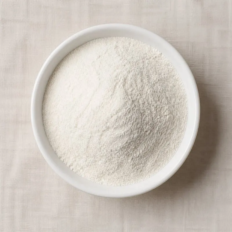 Pumpkin Seed Protein