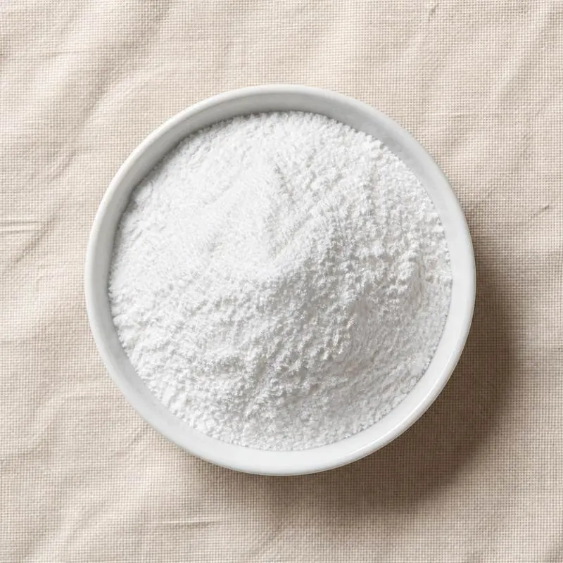 Punicalagin