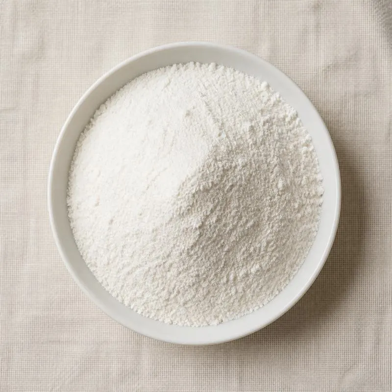 Pure Chicken Paste