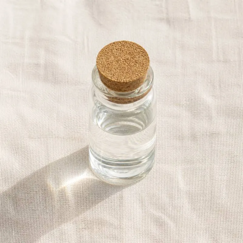 Purified Phosphoric Acid