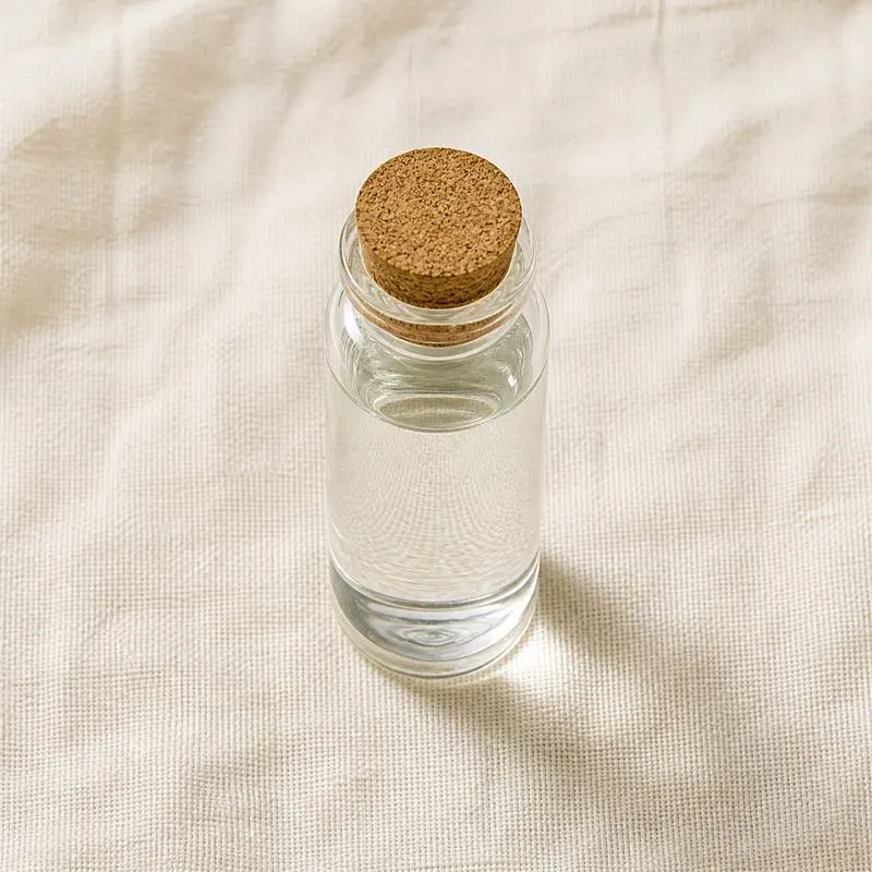 Purple Carrot Juice Concentrate