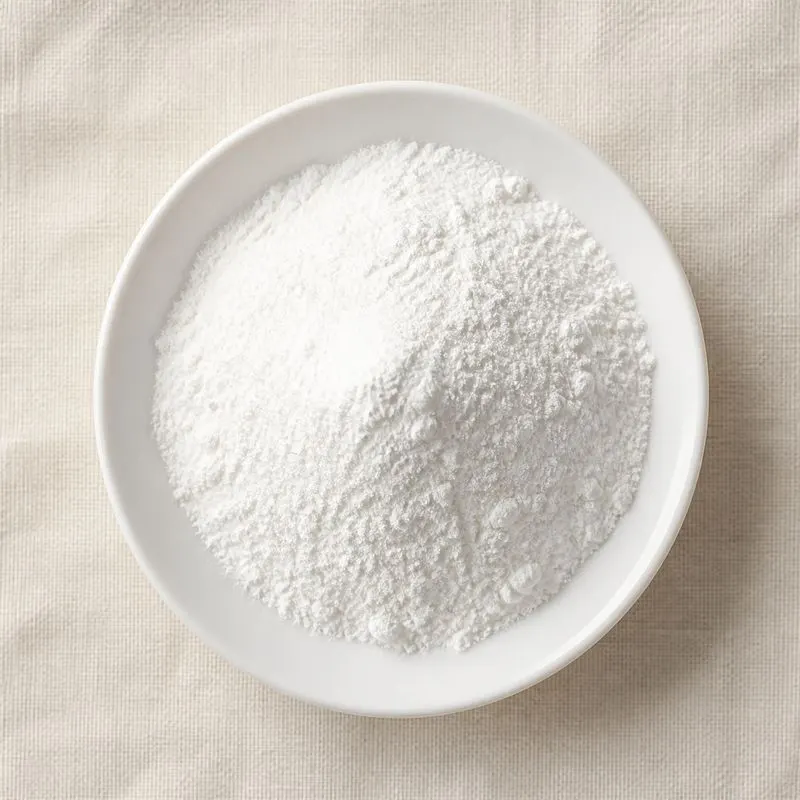 Pygeum Extract