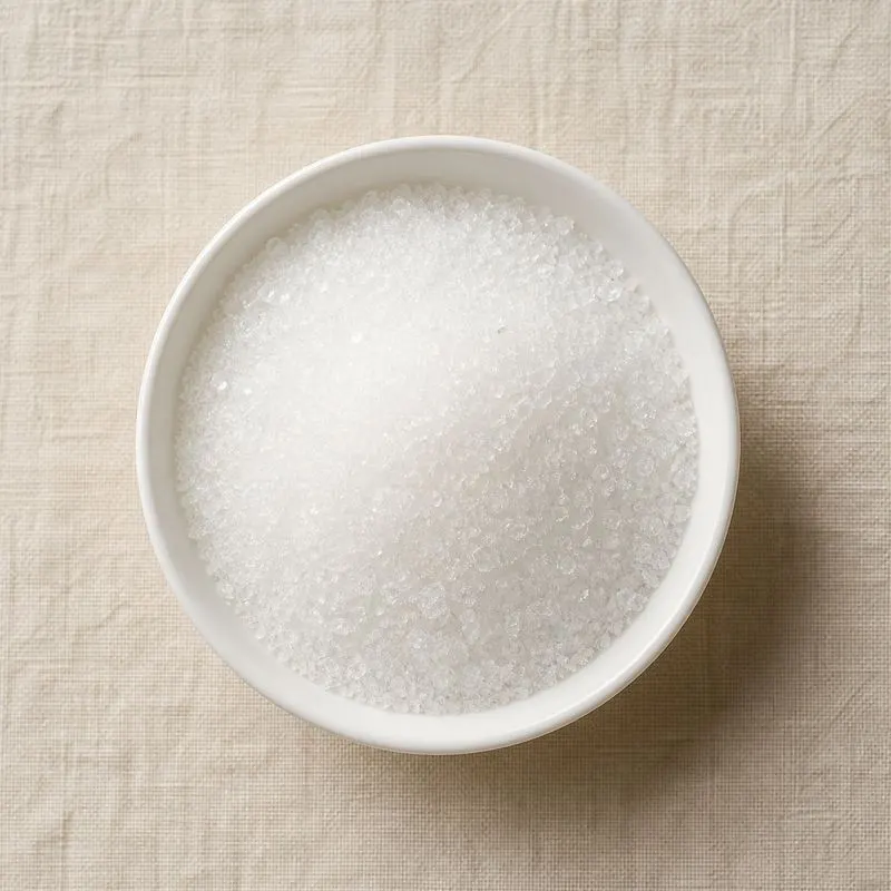 Pyridoxine Hydrochloride