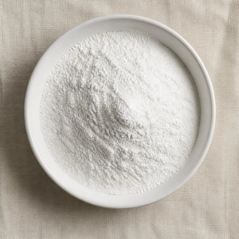 Quercetin Microcapsule
