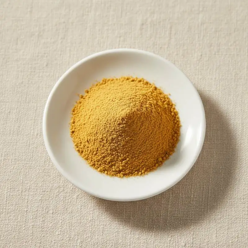 Quercetin