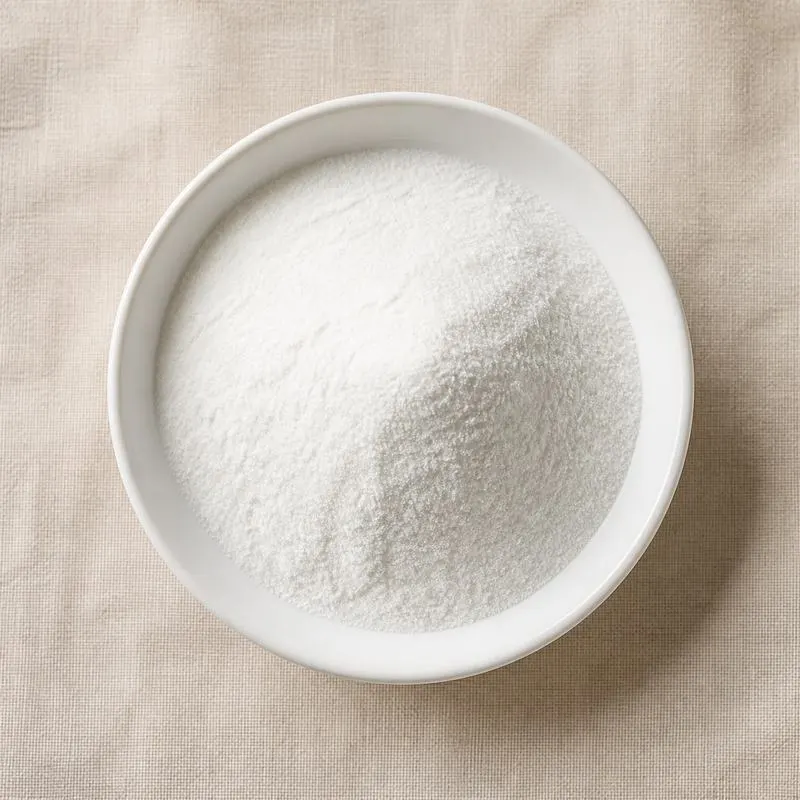 Quinoa Oligopeptide