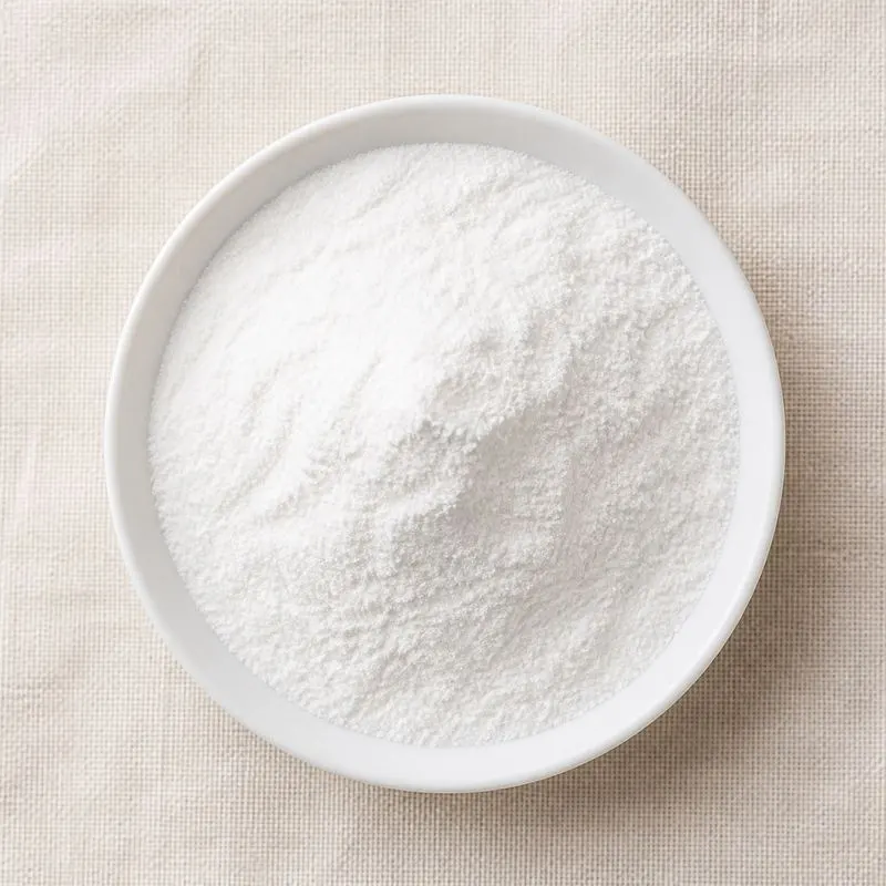 Rattan Tea Extract