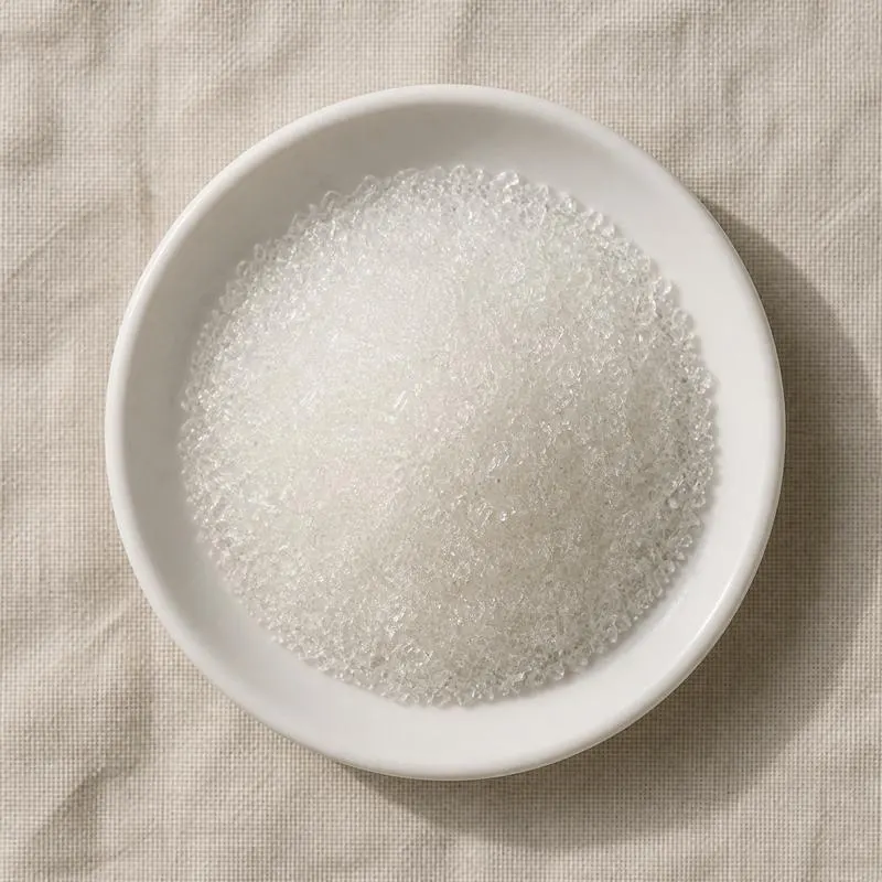Rebaudioside C