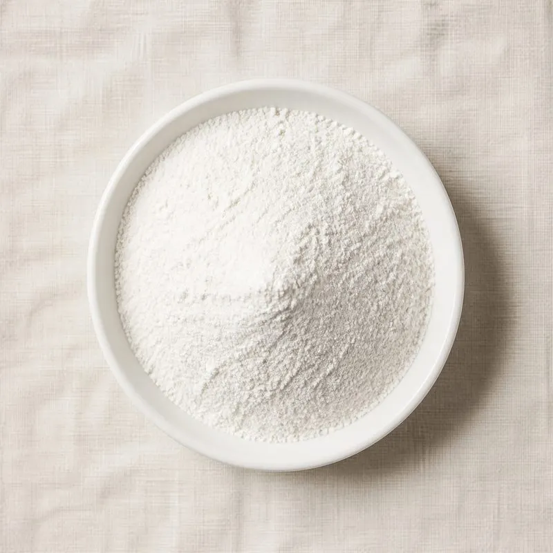 Red Bean Paste