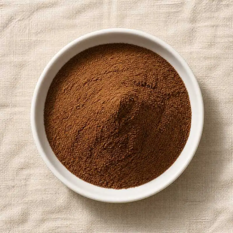 Red Ginseng Extract