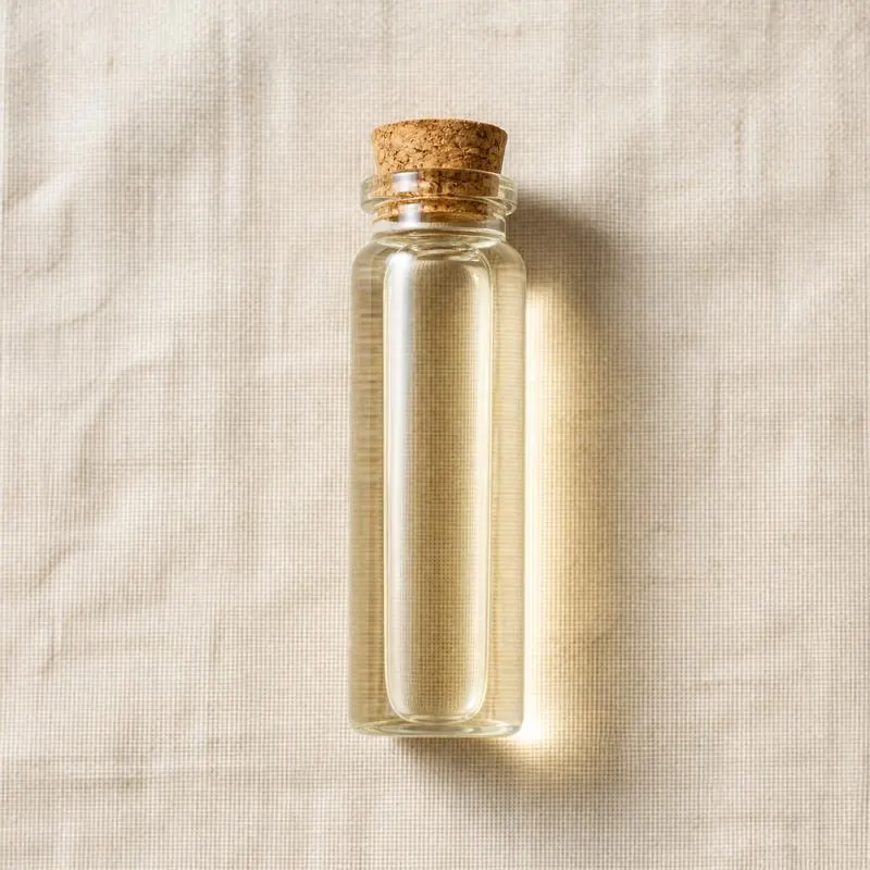 Red Pepper Oleoresin