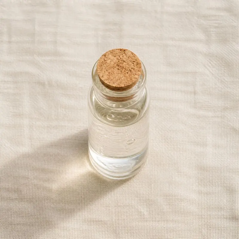 Red Radish Extract