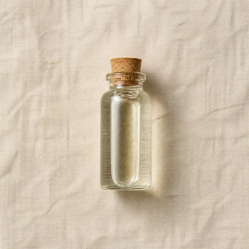 Red Tangerine Oil
