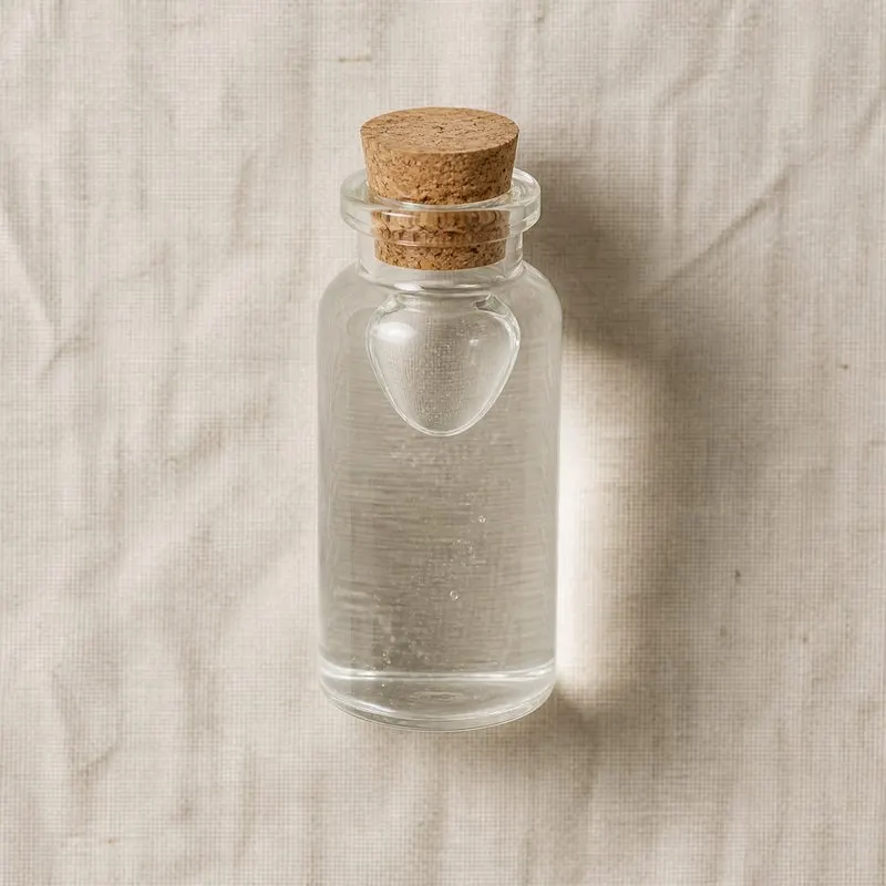 Red Yeast Red Vinegar