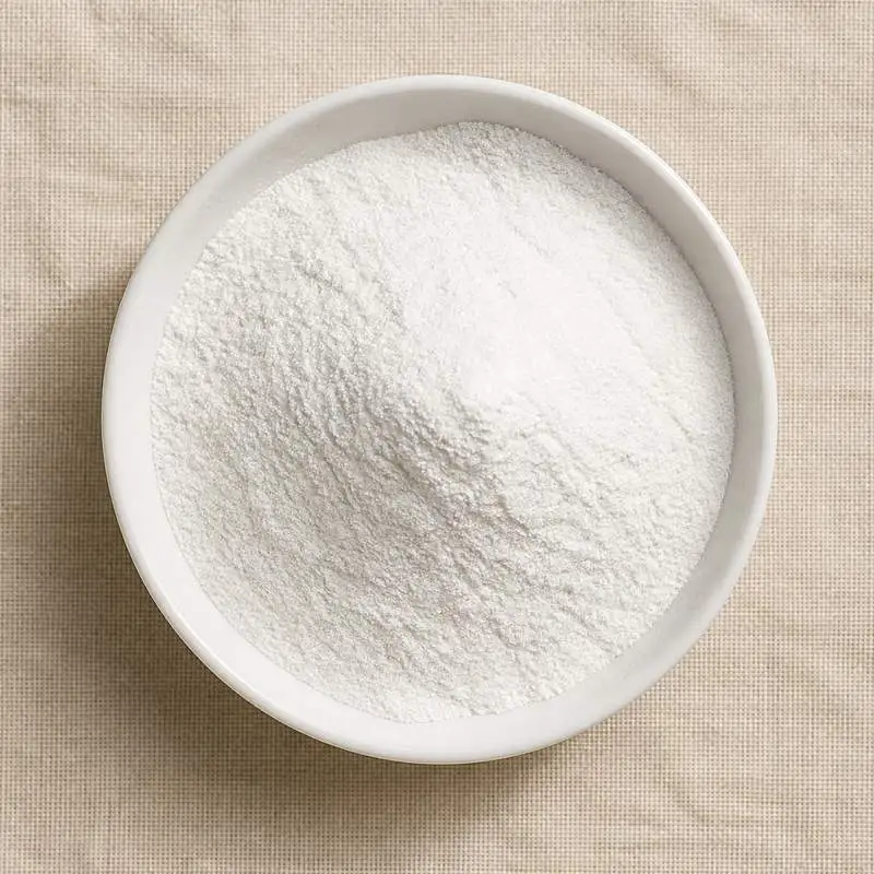 Red Yeast Rice