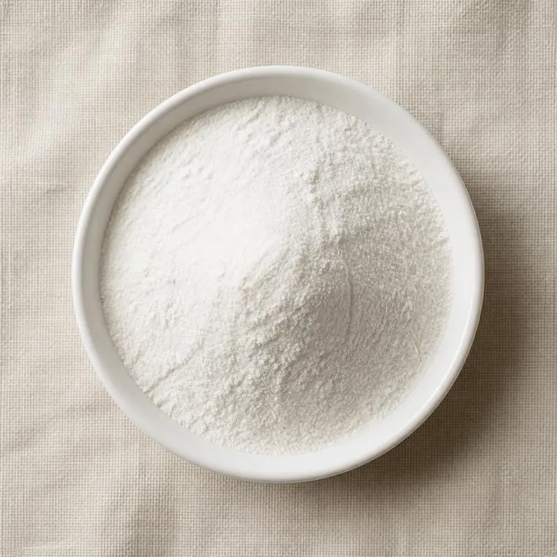 Reishi Fermented Freeze Dried