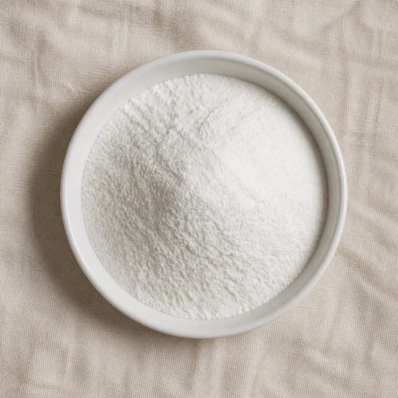 Rennet Casein