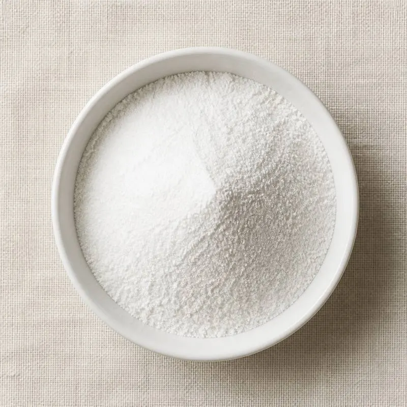 Resistant Maltodextrin