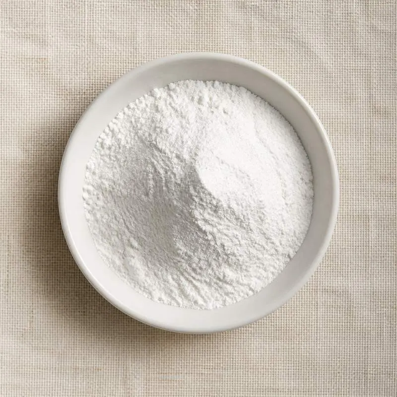 Resveratrol