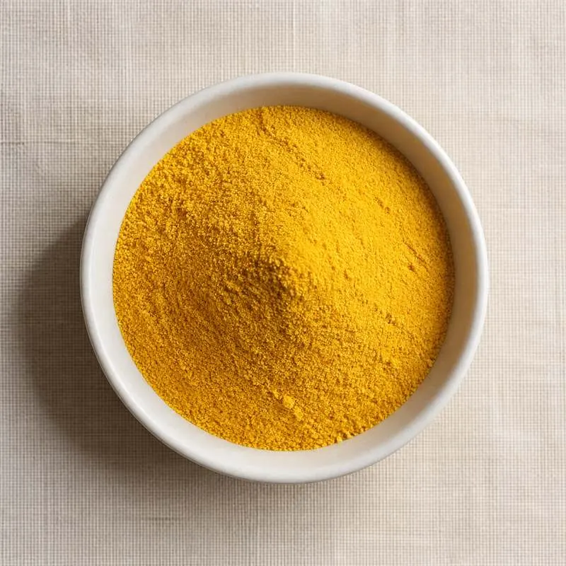Riboflavin Sodium Phosphate