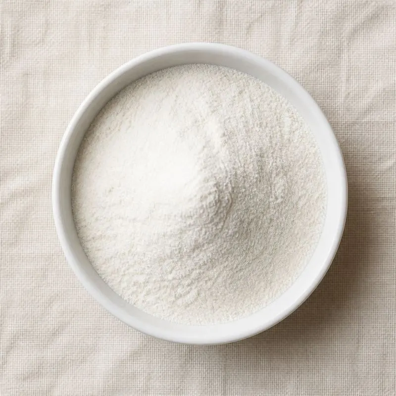 Rice Bran Extract
