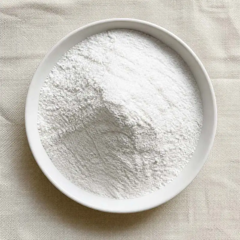 Rice Flour