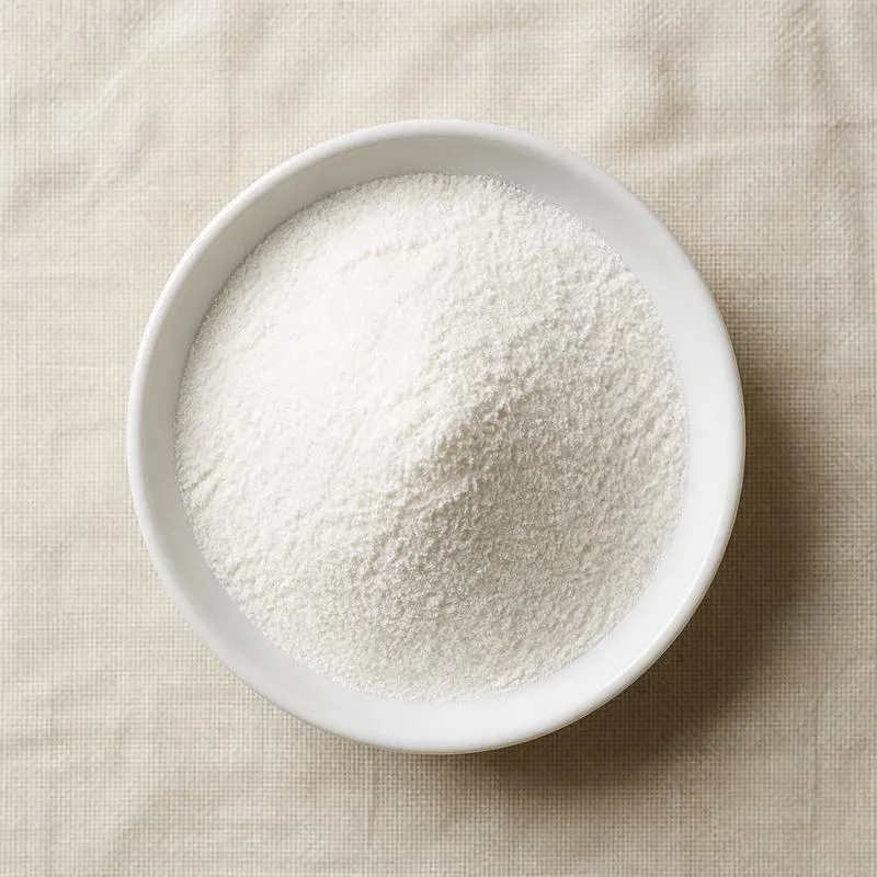 Rice Peptide
