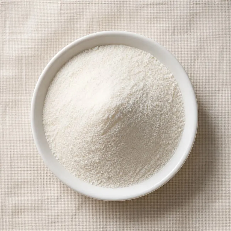 Rice Protein Peptide