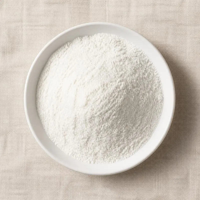 Rice Protein
