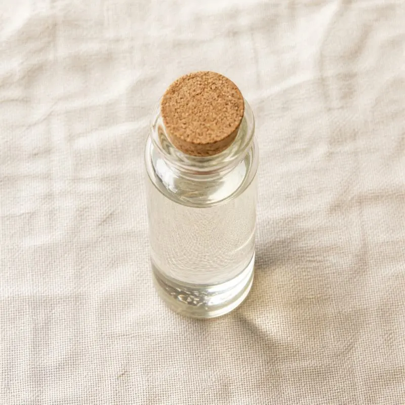 Rice Syrup