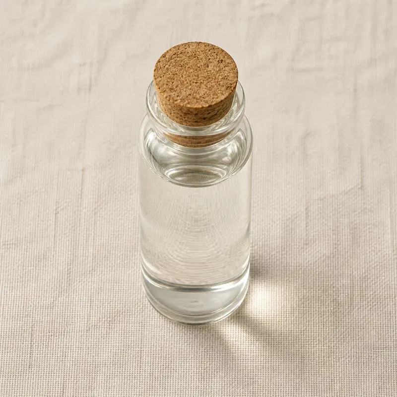 Rice Vinegar
