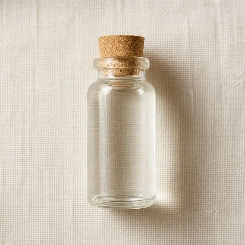 Rose Extract