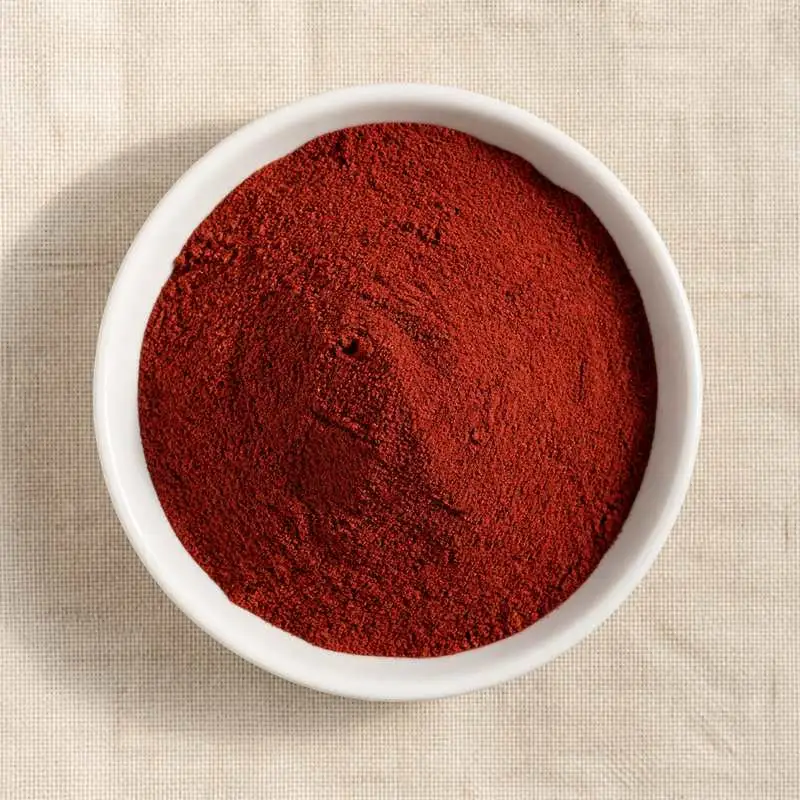 Rose Hip Extract SOD