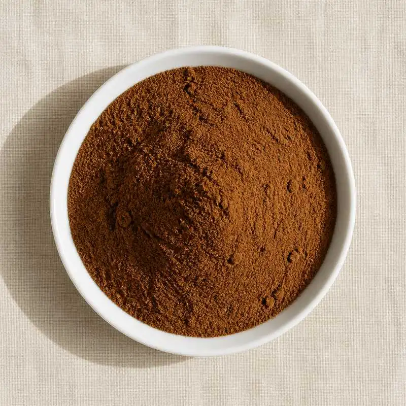 Rose Hip Extract