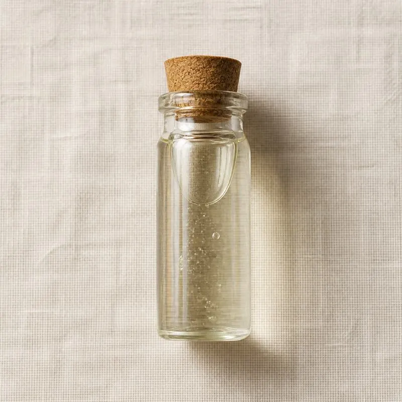 Rosemary Essential Oil