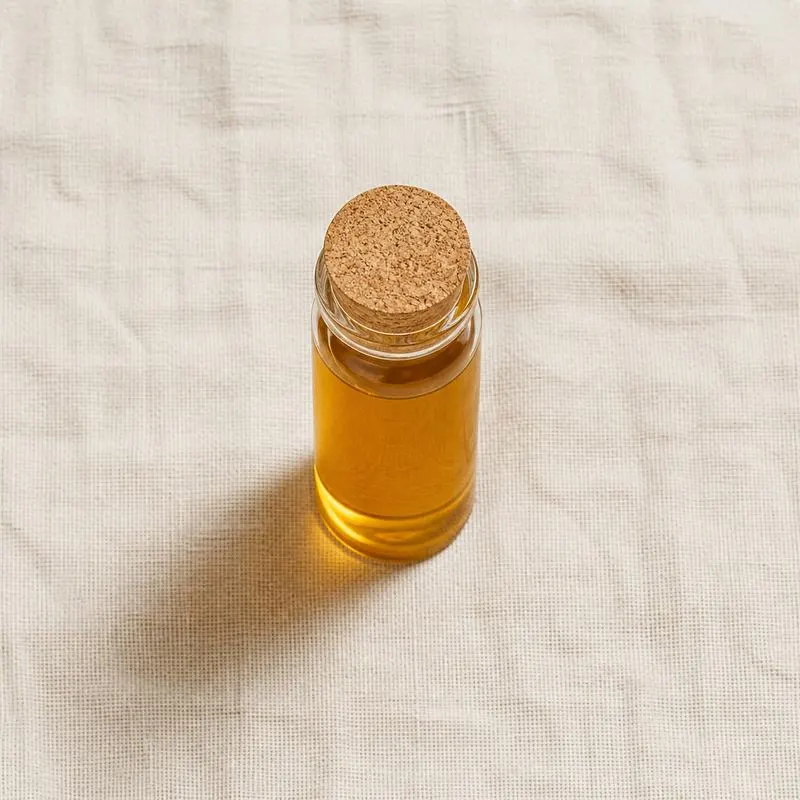Rosemary Extract Antioxidants