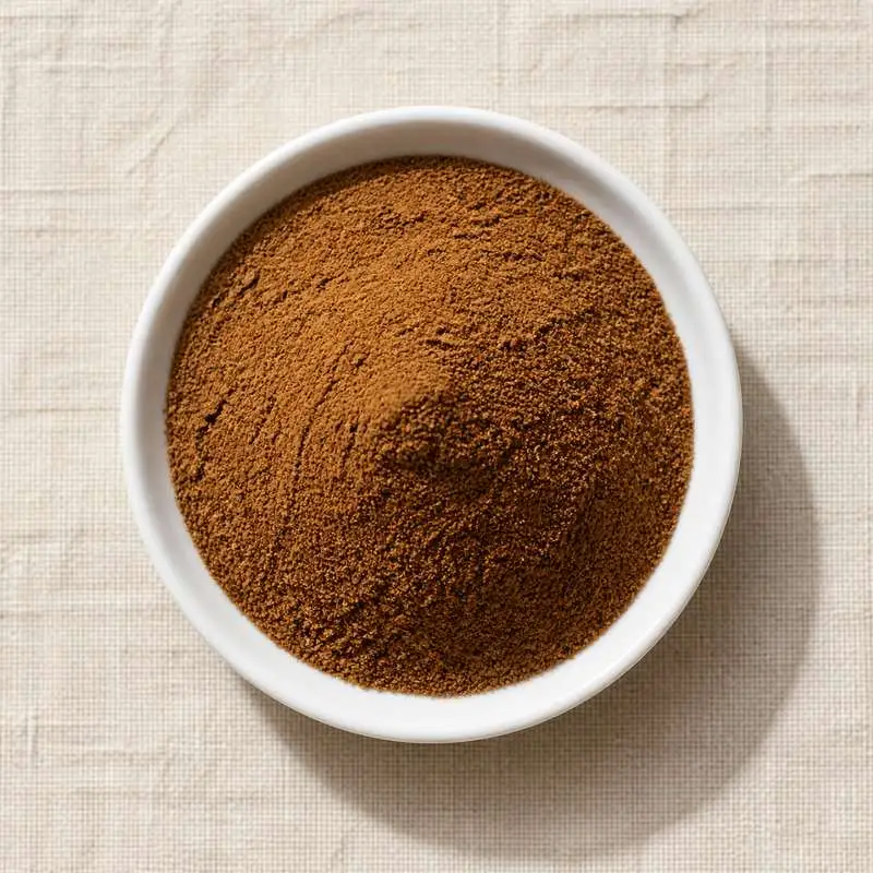 Rosemary Extract