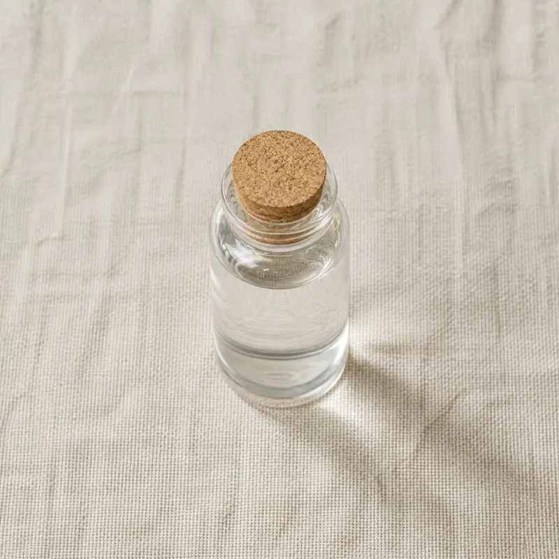 Rosemary Hydrosol