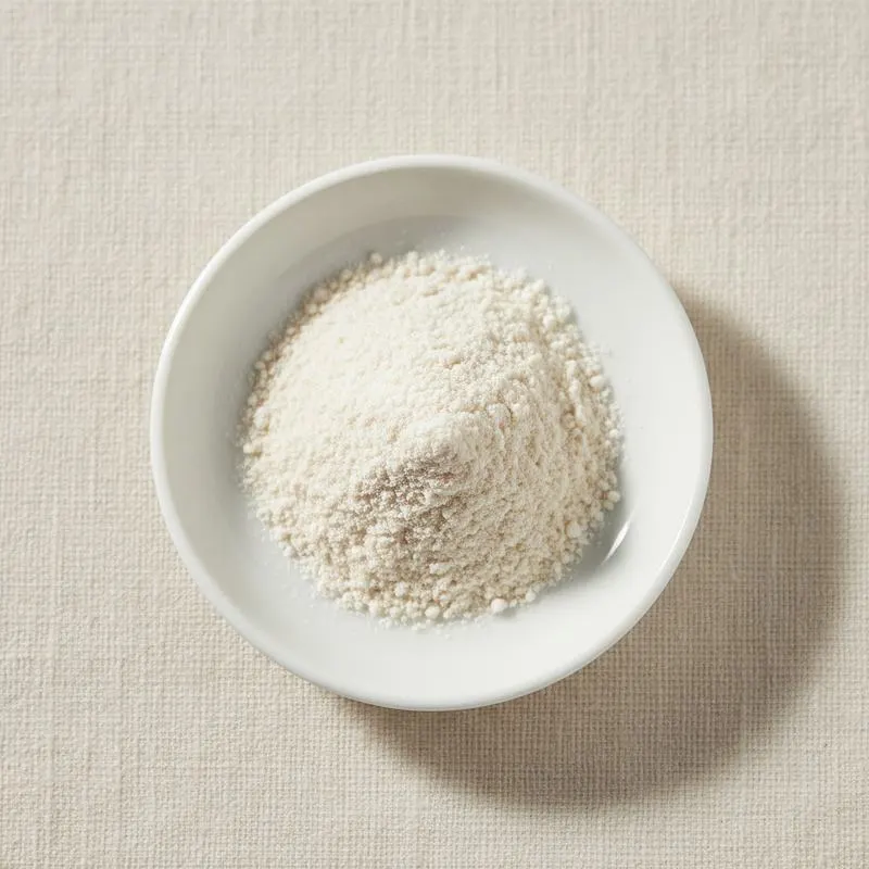Rosmarinic Acid