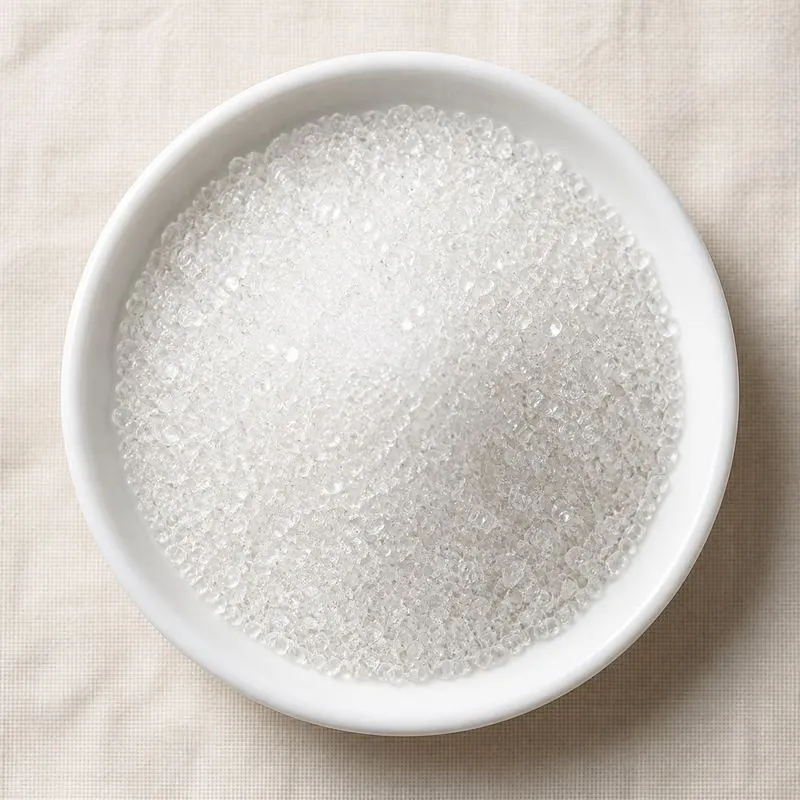 S-Acetyl-L-Glutathione