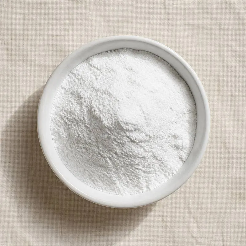 S-Adenosyl-L-Methionine Disulfate Tosylate