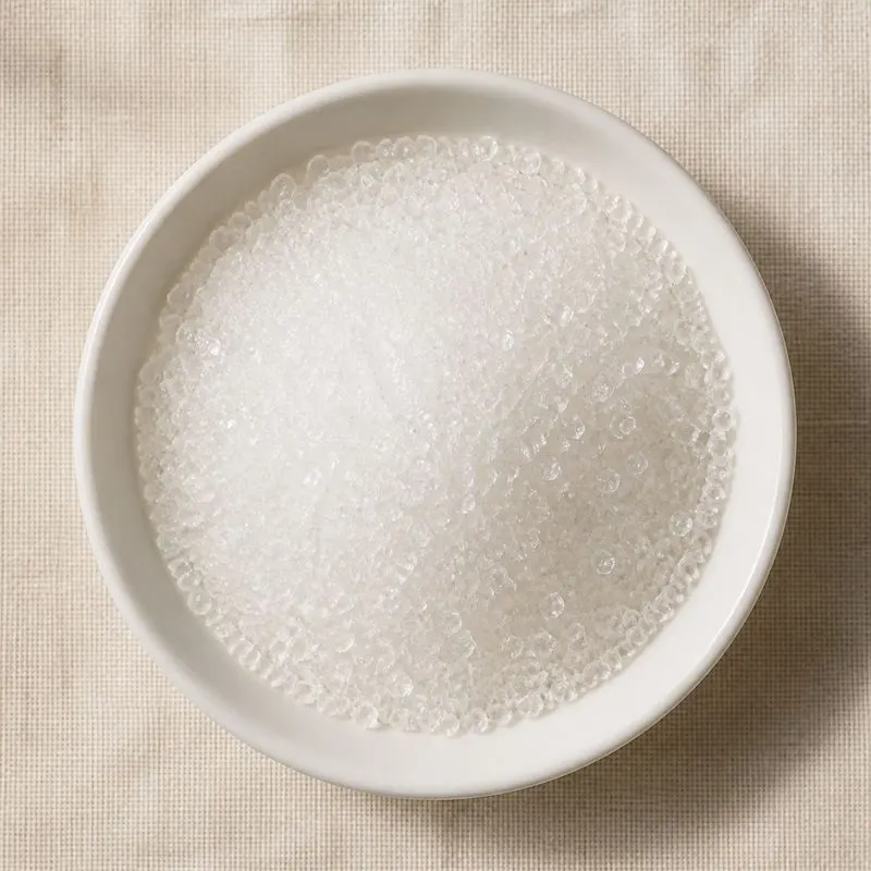 S Adenosylmethionine
