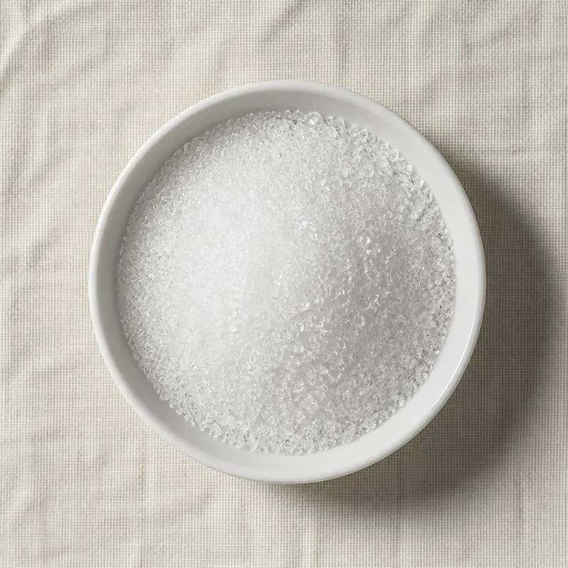 S-Mandelic Acid