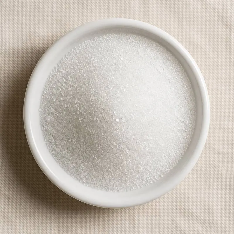 Saccharin