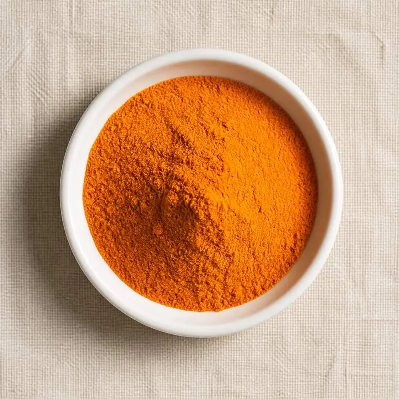 Saffron Extract