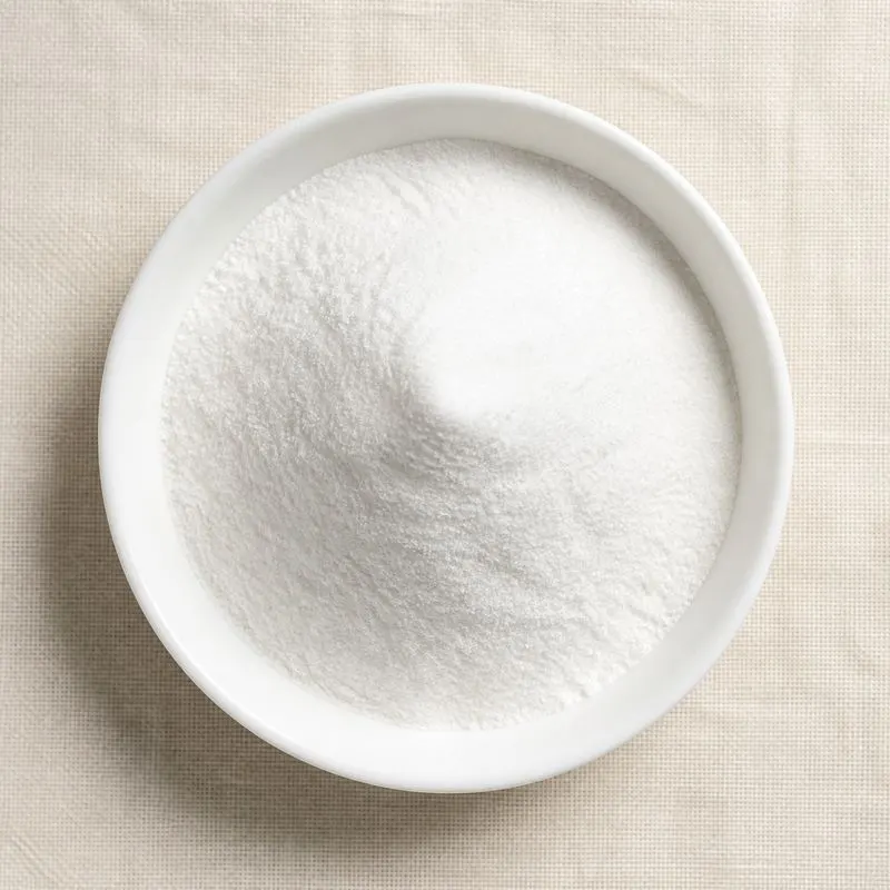 Salmon Milt Extract