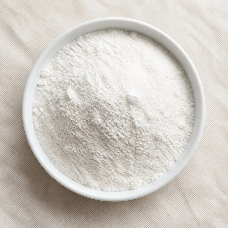 Salmon Nasal Cartilage Extract